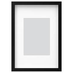 IKEA produktua, gisa salatu by IKEA Alcorcón iLost erabiliz