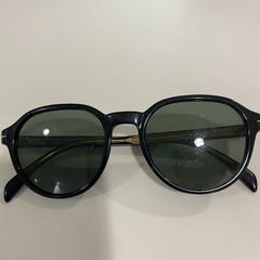 Napszemüveg, amint azt TU/e - Receptie Atlas az iLost segítségével jelentette.