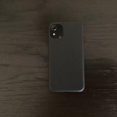 iPhone, som rapportert til iLost