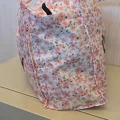 Bag, as reported by Transdev Gooi en Vechtstreek using iLost