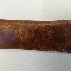 Brillendoos, a été signalé par Centraal magazijn utilisant iLost