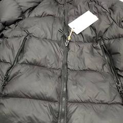 Jacke - zwart, gemeldet von Centraal magazijn über iLost