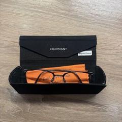 Gafas, ha sido reportado por Van der Valk Hotel Assen con iLost
