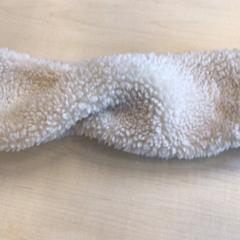 Pannebånd, som rapportert av Gemeente Nijmegen ved bruk av iLost