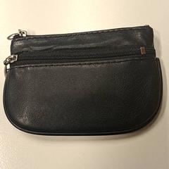 Brieftasche, gemeldet von Gemeente Hilversum über iLost