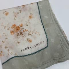 Zapi, gisa salatu by IKEA新三郷 iLost erabiliz