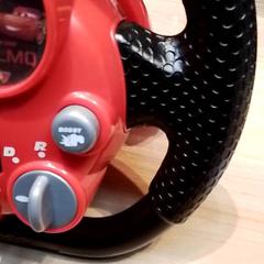 Jouet, a été signalé par Beekse Bergen Resorts en Hotel utilisant iLost