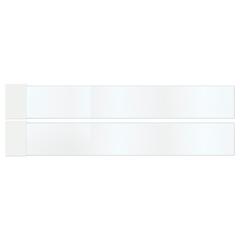 Produit IKEA MAXIMERA, a été signalé par IKEA Anderlecht (Brussels) utilisant iLost