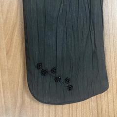 Väska, rapporterat av Connexxion Amstelland-Meerlanden Amstelveen med iLost