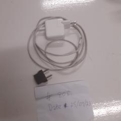 Plug, a été signalé par Grand Hotel Amrâth Amsterdam utilisant iLost