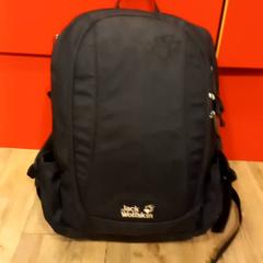 Sack, gemeldet von Arriva Limburg Noord über iLost