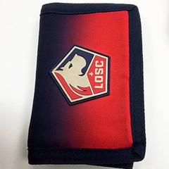 Portafoglio, come riportato da ilévia utilizzando iLost