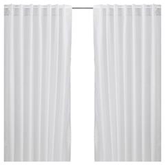 IKEA product, as reported by IKEA Ensanche de Vallecas using iLost