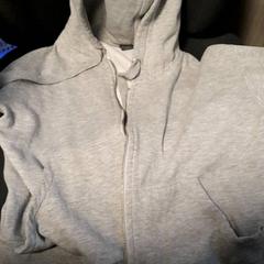 Dessuadora, segons ha informat Van der Valk Hotel Tiel mitjançant iLost