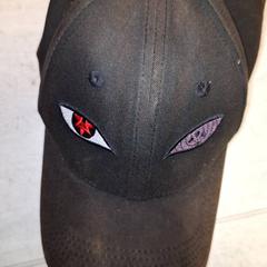 Sang, som rapportert av Qbuzz DMG ved bruk av iLost