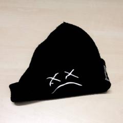 ビーニー がiLostで Arriva Oost-Brabant によって報告されました