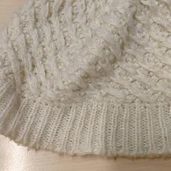 Bonnet, a été signalé par IKEA Brest Guipavas utilisant iLost