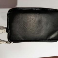 Borsa Nom porteur : MAY***, come riportato da TCL utilizzando iLost