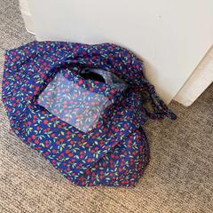 Bag & Shoes, as reported by Gemeente Baarn using iLost