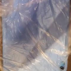 Ipad, ha sido reportado por Leonardo Royal Hotel Amsterdam con iLost