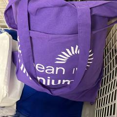 Bolsa, ha sido reportado por Sheraton Brussels Airport Hotel con iLost