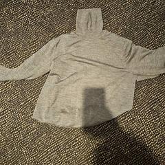 Jertsea, gisa salatu by Van der Valk Hotel Utrecht iLost erabiliz