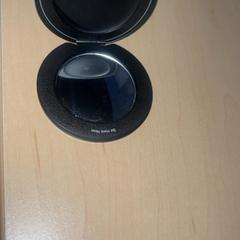 Mirall, segons ha informat Jaarbeurs mitjançant iLost