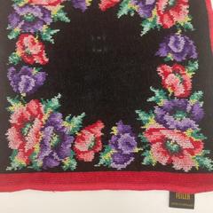 Handdoek, zoals gemeld door IKEA新三郷 met iLost