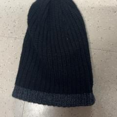 Beanie, amint azt Pathé Utrecht Leidsche Rijn az iLost segítségével jelentette.