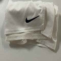 Rövidnadrág, amint azt Silver Sands Beach az iLost segítségével jelentette.