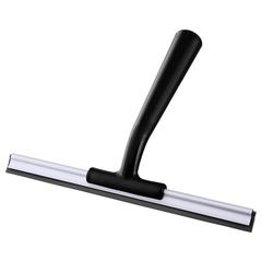 Produit IKEA, a été signalé par IKEA 고양점 utilisant iLost
