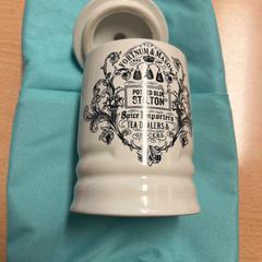 Cheese & Bag, a été signalé par The Dominican utilisant iLost