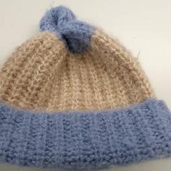 İLost kullanarak Regio Oost-Vlaanderen tarafından bildirildiği gibi Giyim - Muts