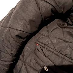 재킷, iLost를 사용하여 De Efteling에 보고됨