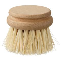 Produkt IKEA, ako bolo nahlásené IKEA Tokyo-Bay pomocou iLost