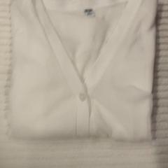 Cardigan, som rapportert av IKEA長久手 ved bruk av iLost