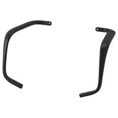 이케아 제품 LÅNGFJÄLL 롱피엘, iLost를 사용하여 IKEA 기흥점에 보고됨