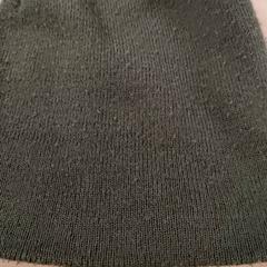 Winter cap ci, as reported by IKEA Bratislava using iLost