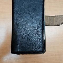 Smartphone, come riportato da Gemeente Zutphen utilizzando iLost