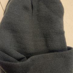 Beanie, como reportado por HTM utilizando o iLost