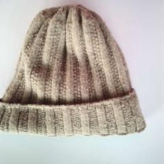 Cap, come riportato da Twisto utilizzando iLost