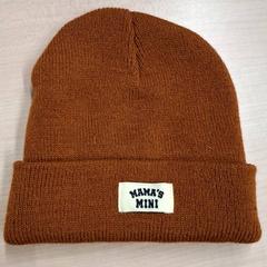 Hut, gemeldet von IKEA Avignon über iLost