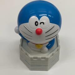 Játék, amint azt IKEA新三郷 az iLost segítségével jelentette.