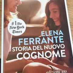 Bok, rapporterat av Connexxion Amstelland-Meerlanden Schiphol Noord med iLost