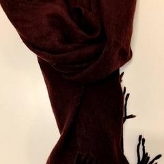 Šál, ako bolo nahlásené Ziekenhuis Oost-Limburg pomocou iLost