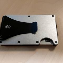 Cardholder Claeys, as reported by Regio Oost-Vlaanderen using iLost