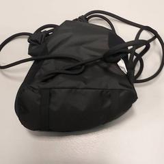 Torns, segons ha informat Regio West-Vlaanderen mitjançant iLost