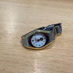 Armbanduhr, gemeldet von Gemeente Gooise Meren über iLost