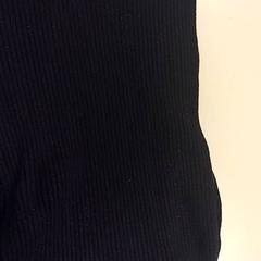 Sjaal, zoals gemeld door Vrije Universiteit Amsterdam met iLost