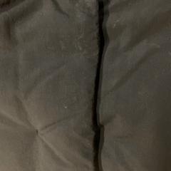 上着, gisa salatu by IKEA長久手 iLost erabiliz